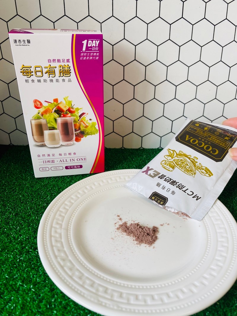 試用